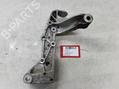 Used Support VW GOLF VI (5K1) 1.4 (80 hp) 28170977