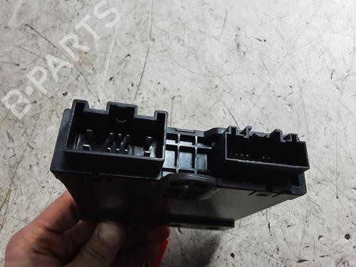 Control unit VOLVO XC40 (536) T5 AWD | BP33247511M11 - Image 3