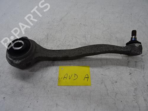 Used Right front suspension arm Right front suspension arm MERCEDES-BENZ C-CLASS T-Model (S204) C 200 CDI (204.201) (136 hp) 20271514 20271514