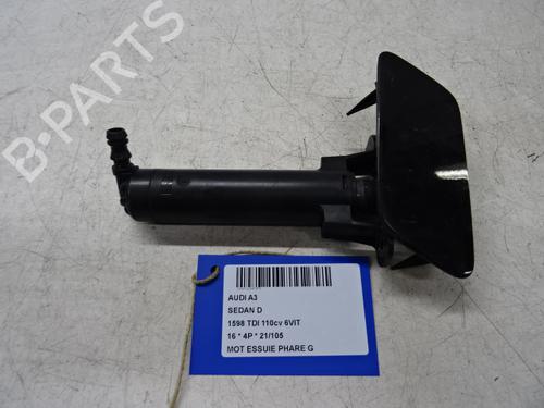 electronic-module-audi-a3-limousine-8vs-8vm-2013-2014-2015-2016-2017-2018-2019-2020-2021-39056286 main image