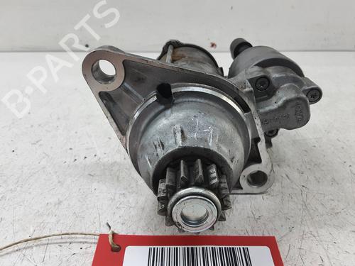 Starter SEAT ATECA (KH7, KHP) 1.5 TSI 4Drive | BP25298958M8 - Image 2
