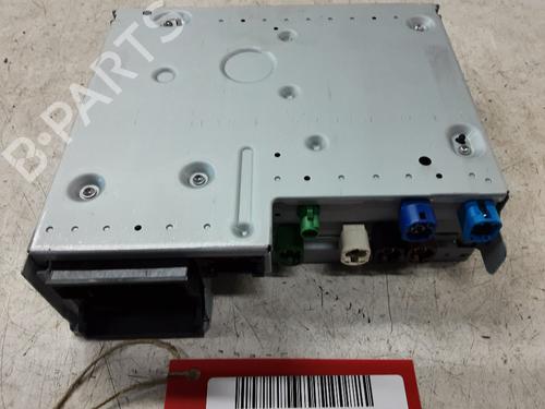 Electronic module AUDI Q7 (4MB, 4MG, 4MQ) SQ7 quattro | BP34210784M83 - Image 3