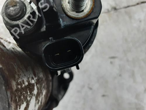 Starter LAND ROVER DISCOVERY SPORT (L550) 2.2 D 4x4 | BP35948372M8 - Image 7