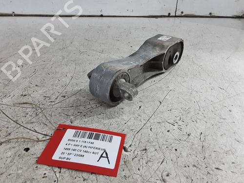 Gearbox mount BMW 1 (F40) 118 i | BP36365362M88 - Image 2