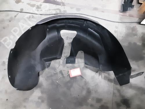 other-vw-golf-v-1k1-20-tdi-16v-2003-2004-2005-2006-2007-2008-2009-2010-20283181 main image