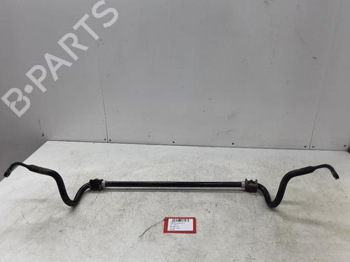 Anti roll bar NISSAN MICRA V (K14) 0.9 IG-T | BP32247808M96 - Image 2