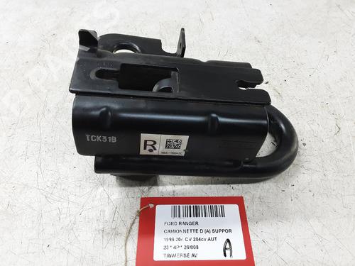 Vorderachsträger für FORD USA RANGER Extended Cab Pickup 2.0 EcoBlue AWD (205 hp) 32850968