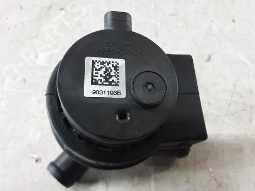 Auxiliary water pump VW GOLF VII (5G1, BQ1, BE1, BE2) 1.4 TSI | BP28516346M111