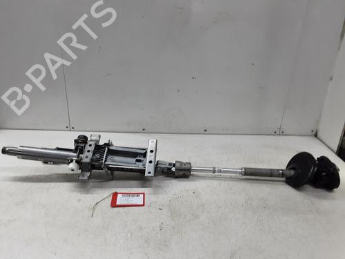 Steering column PORSCHE TAYCAN (Y1A) Electric (Y1AAA1, Y1AAI1) | BP32359968M21