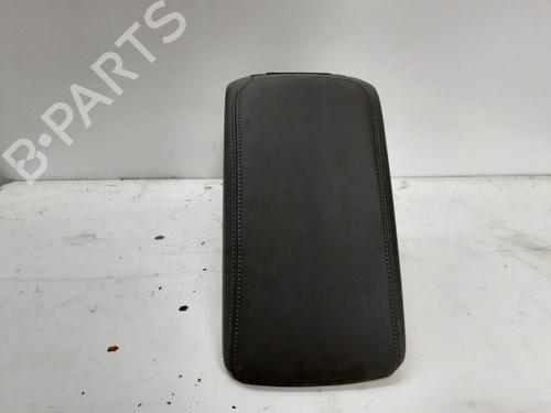 Middle console AUDI A3 (8V1, 8VK) 1.4 TSI | BP32850753I22 - Image 2