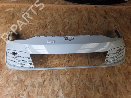 Used Front bumper Front bumper VW GOLF VIII (CD1, DA1) 2.0 TDI (116 hp) 25731046 25731046