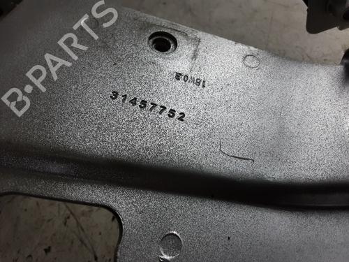 Right headlight support VOLVO XC40 (536) T5 AWD | BP33247561C156 - Image 4