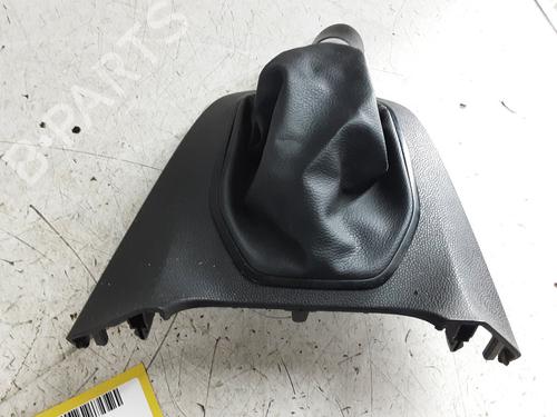 Shift knob FORD FIESTA VI (CB1, CCN) 1.25 | BP39063760I34 - Image 4