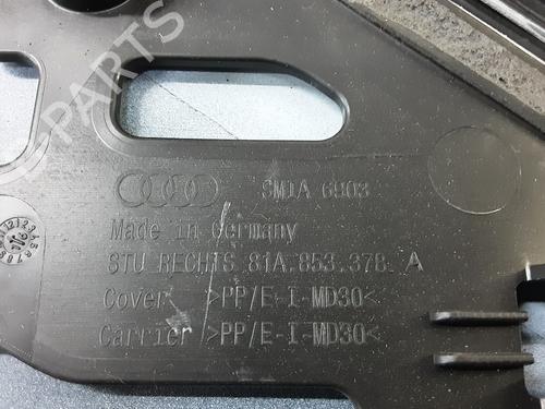 Other AUDI Q2 (GAB, GAG) 35 TFSI | BP28824488O1 - Image 3