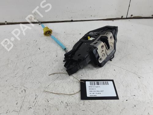 rear-right-lock-bmw-3-g20-g80-g28-2018-32247419 main image