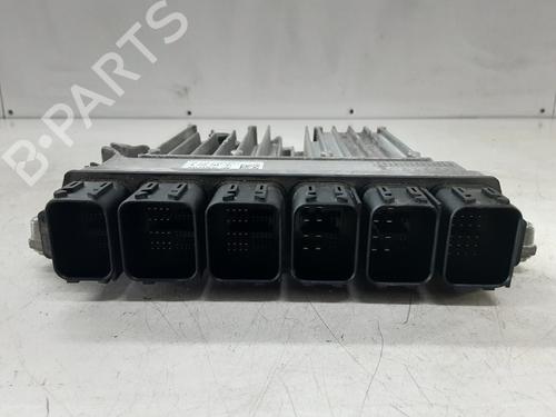 Electronic module BMW 1 (F20) M 140 i | BP20278129M83 