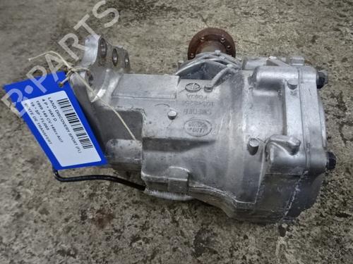 Used Transfer box Transfer box 32243734 32243734