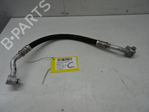 Used AC pipe AC pipe 39056442 39056442
