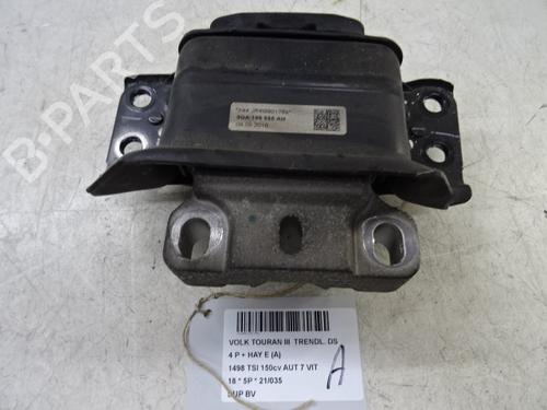Used Gearbox mount VW TOURAN (5T1) 1.5 TSI (150 hp) 20269690