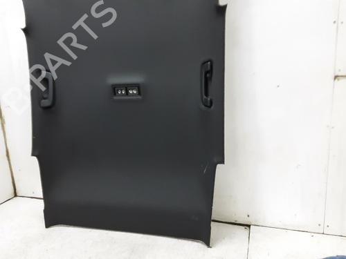 Interior roof VW GOLF VIII (CD1, DA1) 1.5 TSI | BP36478860I12 - Image 3