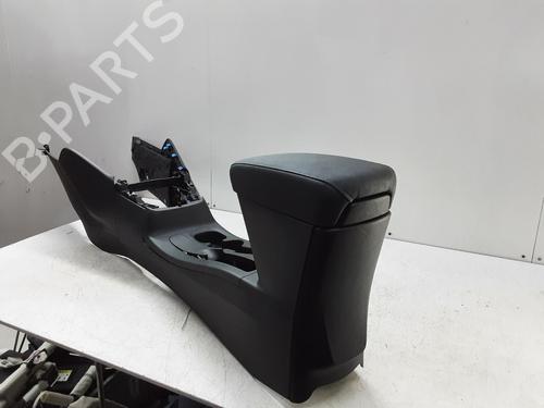 Middle console OPEL CORSA F (P2JO) 1.2 (68) | BP40293284I22 - Image 2