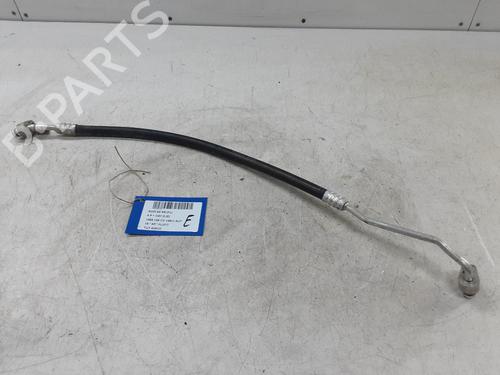 Tuyau de climatisation AUDI A5 Sportback (F5A, F5F) 35 TDI (150 hp) 32244077
