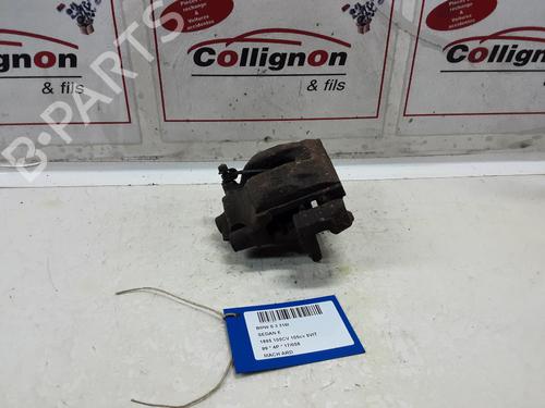 Right rear brake caliper BMW 3 (E46) 316 i | BP20275131M106 
