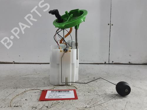 Fuel pump VW GOLF VIII (CD1, DA1) 1.4 GTE Plug-in Hybrid | BP39059513M76 - Image 2