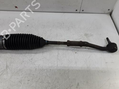 Other CITROËN DS3 (SA_) 1.6 HDi 90 | BP32249372O1