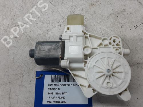 left-rear-window-motor-mini-mini-convertible-f57-2014-32244374 main image