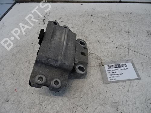 Used Gearbox mount Gearbox mount 20269688 20269688
