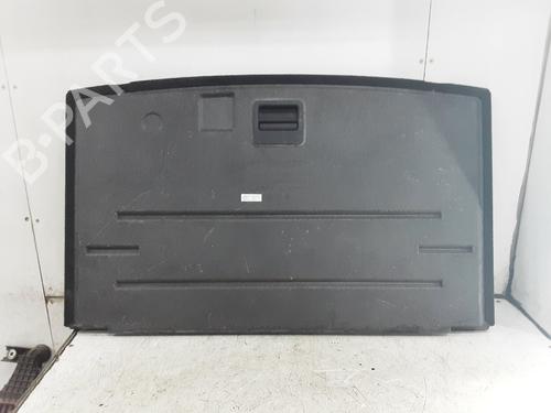Bagagerumsgulv VW T-ROC (A11, D11) 2.0 TSI 4motion | BP32224830I33 - Image 2