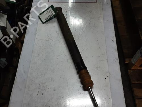 Left rear shock absorber MERCEDES-BENZ E-CLASS (W210) E 220 D (210.004) | BP20283052M18 