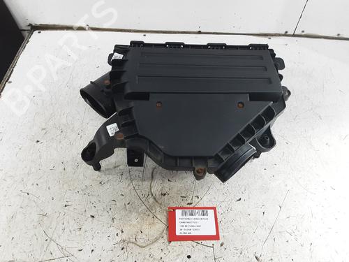 Used Air filter box Air filter box 23984130 23984130