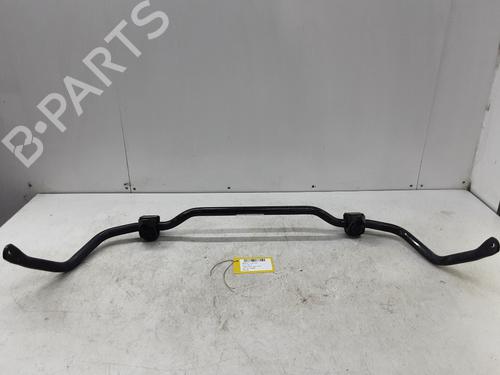 Anti roll bar BMW 1 (F40) 116 d | BP36094202M96 - Image 3