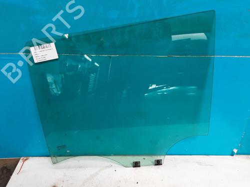 dr-rude-hjre-bagtil-dacia-logan-mcv-ii-2013-32245365 main image