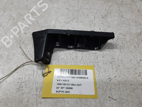 kofangerbeslag-foran-seat-leon-kl1-klg-2019-39063448 main image