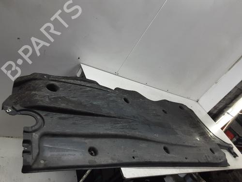 Underbody protection AUDI A3 Sportback (8YA, 8YF) RS3 TFSI quattro | BP33678343M92 - Image 2