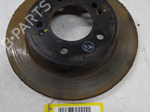 BP20275459O1 main image