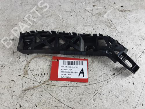 outra-vw-t-roc-a11-d11-2017-32293557 main image