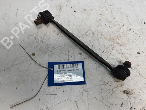 right-front-suspension-arm-skoda-fabia-ii-combi-545-2007-2008-2009-2010-2011-2012-2013-2014-32244853 main image