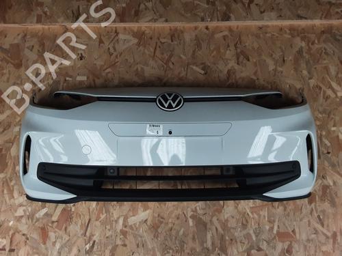 foran-sttfanger-vw-id3-e11-e12-2019-39059024 main image