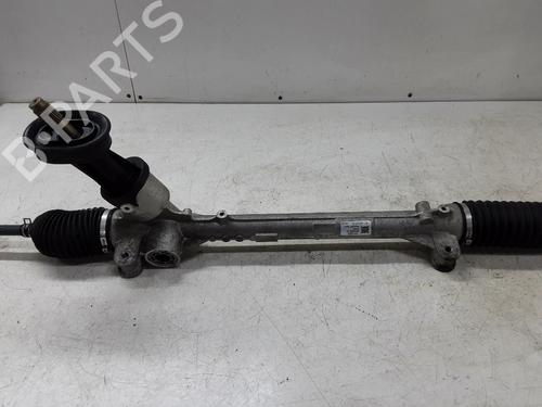 Used Steering rack VW POLO V (6R1, 6C1) 1.2 TSI 16V (90 hp) 20271304