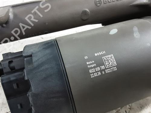 Steering rack AUDI Q3 (F3B) 35 TFSI | BP39965761M22 - Image 4