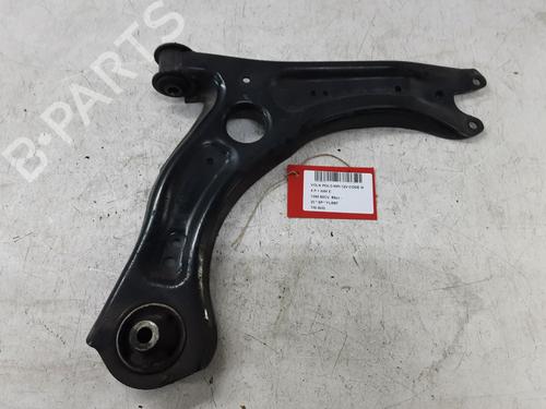 right-front-suspension-arm-vw-polo-vi-aw1-bz1-ae1-2017-28383402 main image