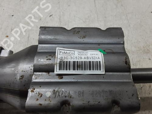 Steering column FORD RANGER (TKE) 2.0 EcoBlue 4x4 | BP27349423M21 - Image 2