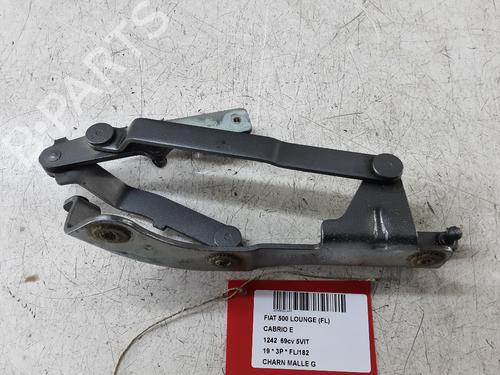 hingedoor-check-strap-fiat-500-c-312_-2009-32247198 main image