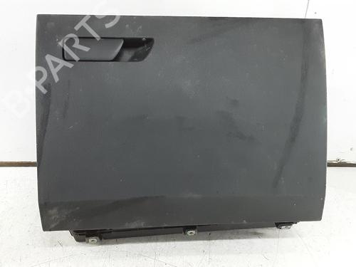Guantera Guantera 39056401 39056401