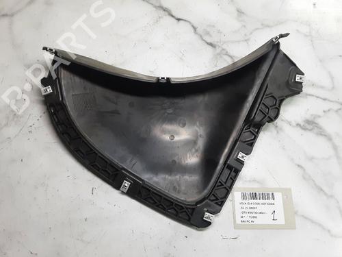 unterbodenschutz-vw-id4-e21-2020-29168148 main image
