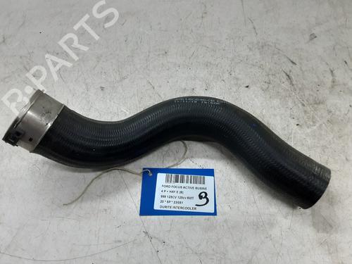 other-ford-focus-iv-hn-10-ecoboost-jx616c646cb-2018-20277904 main image